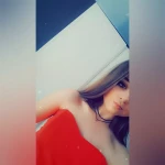 niania - zdjęcie plofirowe użytkownika Julia R.