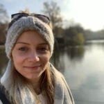 Praca niania, opiekunka