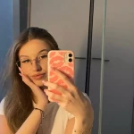 niania - zdjęcie plofirowe użytkownika Daria W.