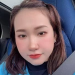 niania - zdjęcie plofirowe użytkownika Mai T.