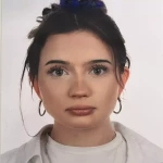 niania - zdjęcie plofirowe użytkownika Aleksandra S.