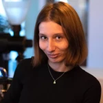 niania - zdjęcie plofirowe użytkownika Wiktoria M.