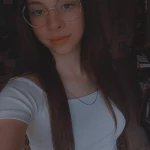 niania - zdjęcie plofirowe użytkownika Wiktoria K.