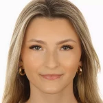niania - zdjęcie plofirowe użytkownika Julia G.