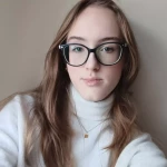 niania - zdjęcie plofirowe użytkownika Aleksandra G.