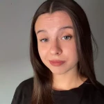 niania - zdjęcie plofirowe użytkownika Zosia S.