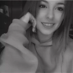 Opiekunka