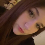 niania - zdjęcie plofirowe użytkownika Iryna Z.