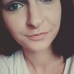 Opiekunka