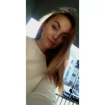 niania - zdjęcie plofirowe użytkownika Aleksandra D.