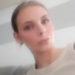 niania - zdjęcie plofirowe użytkownika Ewelina B.