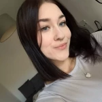 niania - zdjęcie plofirowe użytkownika Amelia D.