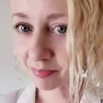 niania - zdjęcie plofirowe użytkownika Monika W.