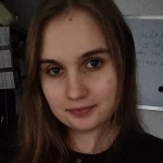 niania - zdjęcie plofirowe użytkownika Agatka J.