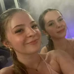 niania - zdjęcie plofirowe użytkownika Gardocka A.