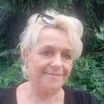 niania - zdjęcie plofirowe użytkownika Małgorzata T.