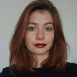 niania - zdjęcie plofirowe użytkownika Julia M.