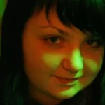 niania - zdjęcie plofirowe użytkownika Paulina S.