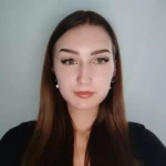 niania - zdjęcie plofirowe użytkownika Klaudyna K.