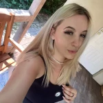 niania - zdjęcie plofirowe użytkownika Paulina P.