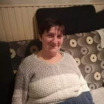 niania - zdjęcie plofirowe użytkownika Małgorzata N.
