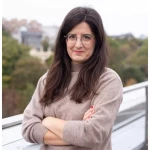 niania - zdjęcie ogłoszenia Szukamy pomocy do opieki nad dziećmi w czw wieczorem (6/11, 18-23)