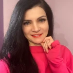 niania - zdjęcie plofirowe użytkownika Inna R.