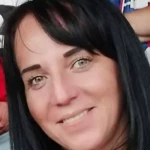 niania - zdjęcie plofirowe użytkownika Weronika B.