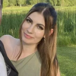 niania - zdjęcie plofirowe użytkownika Patrycja D.