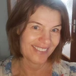 niania - zdjęcie plofirowe użytkownika Malgorzata K.