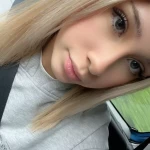 niania - zdjęcie plofirowe użytkownika Agnieszka K.