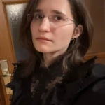 niania - zdjęcie plofirowe użytkownika Julia Ś.