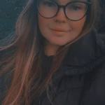 niania - zdjęcie plofirowe użytkownika Weronika Z.