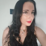 niania - zdjęcie plofirowe użytkownika Anna K.