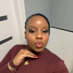 niania - zdjęcie plofirowe użytkownika Wendy Z.