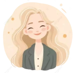 niania - zdjęcie ogłoszenia Super opiekunka poszukiwana Słomin, gm. Raszyn, woj. mazowieckie