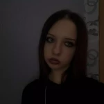 niania - zdjęcie plofirowe użytkownika Karolina S.