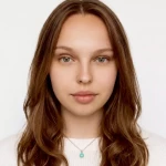 niania - zdjęcie plofirowe użytkownika Yana L.