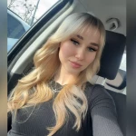 niania - zdjęcie plofirowe użytkownika Julia Z.
