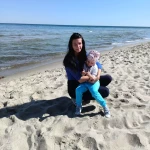 niania - zdjęcie plofirowe użytkownika Aleksandra T.