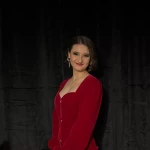 niania - zdjęcie plofirowe użytkownika Anhelina H.