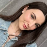 niania - zdjęcie plofirowe użytkownika Julka S.