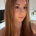 niania - zdjęcie plofirowe użytkownika Gabriela W.