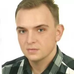 niania - zdjęcie plofirowe użytkownika Michał S.