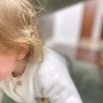 niania - zdjęcie ogłoszenia Potrzebna niania