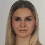 niania - zdjęcie plofirowe użytkownika Małgorzata S.