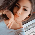 niania - zdjęcie plofirowe użytkownika Anna T.