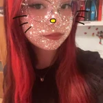 niania - zdjęcie plofirowe użytkownika Emilia N.