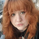 niania - zdjęcie plofirowe użytkownika Weronika M.