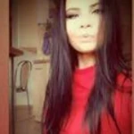 niania - zdjęcie plofirowe użytkownika Dorota M.